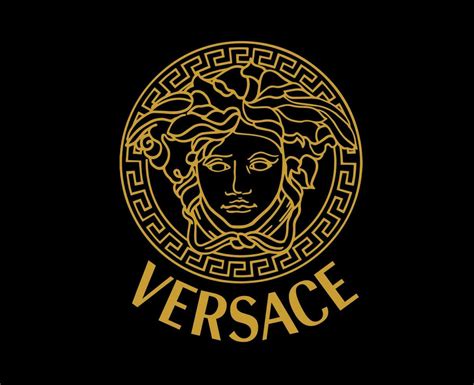 versace ro clothing